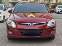 Bán xe Hyundai i30 2008 1.6 AT giá 225 Triệu - Hà Nội