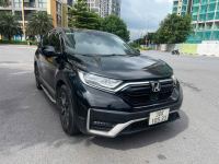 Bán xe Honda CRV L 2022 giá 825 Triệu - Hà Nội