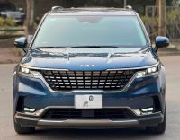 Bán xe Kia Carnival 2022 Signature 2.2D giá 980 Triệu - Hà Nội