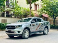 Bán xe Ford Ranger 2018 XLS 2.2L 4x2 AT giá 425 Triệu - Hà Nội