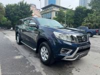 Bán xe Nissan Navara 2018 EL Premium R giá 379 Triệu - Hà Nội