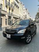 Bán xe Lexus RX 2004 330 giá 298 Triệu - Quảng Ninh