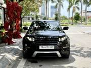 Bán xe LandRover Range Rover Evoque 2012 Dynamic giá 468 Triệu - Quảng Ninh