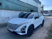 Bán xe Omoda C5 2025 Premium 1.5 Turbo giá 455 Triệu - Hà Nội