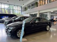 Bán xe Mercedes Benz C class C200 Avantgarde 2024 giá 1 Tỷ 487 Triệu - Hà Nội