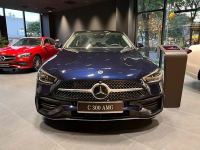 Bán xe Mercedes Benz C class C300 AMG 2024 giá 1 Tỷ 948 Triệu - Hà Nội