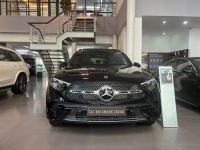 Bán xe Mercedes Benz GLC 2024 300 4Matic giá 2 Tỷ 650 Triệu - Hà Nội