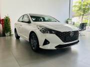 Bán xe Hyundai Accent 1.4 AT Đặc Biệt 2024 giá 483 Triệu - Hà Nội
