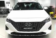 Bán xe Hyundai Accent 1.4 AT 2024 giá 464 Triệu - Hà Nội