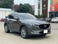 Bán xe Mazda CX5 Deluxe 2.0 AT 2022 giá 728 Triệu - Hà Nội