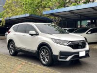 Bán xe Honda CRV LSE 2021 giá 928 Triệu - Hà Nội