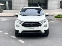 can ban xe oto cu lap rap trong nuoc Ford EcoSport Titanium 1.5L AT 2019