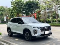 Bán xe Hyundai Creta Cao cấp 1.5 AT 2023 giá 708 Triệu - Hà Nội