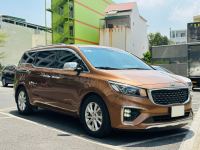 Bán xe Kia Sedona 3.3 GAT Premium 2019 giá 759 Triệu - Hà Nội