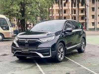 Bán xe Honda CRV L 2020 giá 886 Triệu - Hà Nội