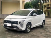 Bán xe Hyundai Stargazer Tiêu chuẩn 1.5 AT 2022 giá 489 Triệu - Hà Nội