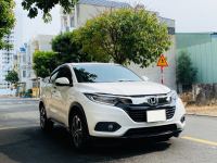 Bán xe Honda HRV G 2020 giá 578 Triệu - Hà Nội