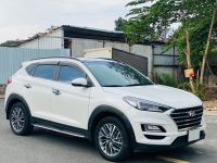 Bán xe Hyundai Tucson 2.0 AT Đặc biệt 2021 giá 759 Triệu - Hà Nội