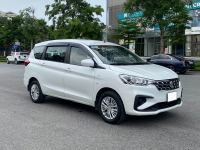 Bán xe Suzuki Ertiga Hybrid 1.5 MT 2022 giá 459 Triệu - Hà Nội
