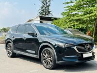Bán xe Mazda CX8 Premium 2019 giá 768 Triệu - Hà Nội