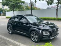 Bán xe Hyundai Kona 1.6 Turbo 2019 giá 529 Triệu - Hà Nội