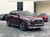 Bán xe Hyundai Tucson 1.6 AT Turbo 2020 giá 750 Triệu - Hà Nội