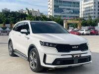 Bán xe Kia Sorento 2022 Signature 2.2 AT AWD giá 1 Tỷ 79 Triệu - Hà Nội