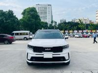 Bán xe Kia Sorento Signature 2.5 AT AWD 2022 giá 1 Tỷ 20 Triệu - Hà Nội