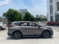 Bán xe Honda CRV 2020 L giá 848 Triệu - Hà Nội