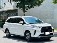 Bán xe Toyota Veloz 2023 Cross 1.5 CVT giá 618 Triệu - Hà Nội