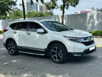 Bán xe Honda CRV 2019 L giá 829 Triệu - Hà Nội