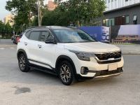 Bán xe Kia Seltos 2022 Premium 1.4 AT giá 679 Triệu - Hà Nội