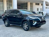 Bán xe Toyota Fortuner 2019 2.4G 4x2 AT giá 848 Triệu - Hà Nội