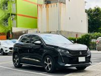 Bán xe Peugeot 3008 2021 AL giá 829 Triệu - Hà Nội