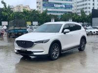 Bán xe Mazda CX8 2022 Premium giá 929 Triệu - Hà Nội