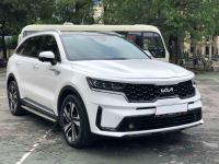 Bán xe Kia Sorento 2022 Signature 2.2 AT AWD giá 1 Tỷ 69 Triệu - Hà Nội