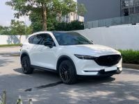 Bán xe Mazda CX5 2019 2.5 AT AWD giá 729 Triệu - Hà Nội