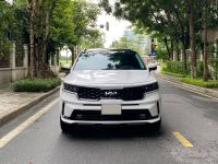 Bán xe Kia Sorento 2022 Signature 2.2 AT AWD giá 1 Tỷ 69 Triệu - Hà Nội