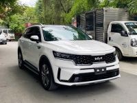 Bán xe Kia Sorento 2022 Signature 2.2 AT AWD giá 1 Tỷ 19 Triệu - Hà Nội