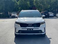 Bán xe Kia Sorento 2022 Signature 2.2 AT AWD giá 1 Tỷ 29 Triệu - Hà Nội