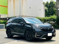 Bán xe Honda CRV 2021 LSE giá 939 Triệu - Hà Nội