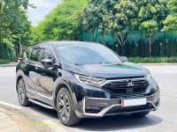 Bán xe Honda CRV 2023 L giá 989 Triệu - Hà Nội