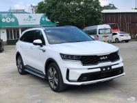 Bán xe Kia Sorento 2021 Signature 2.5 AT AWD giá 929 Triệu - Hà Nội