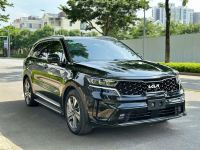 Bán xe Kia Sorento 2022 Signature 2.2 AT AWD giá 1 Tỷ 48 Triệu - Hà Nội