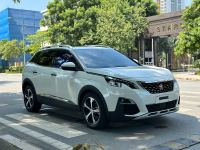 Bán xe Peugeot 3008 2021 Allure 1.6 AT giá 759 Triệu - Hà Nội