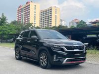 Bán xe Kia Seltos 2023 GT-Line 1.4 AT giá 729 Triệu - Hà Nội