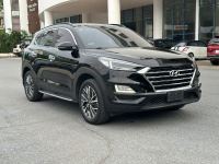 Bán xe Hyundai Tucson 2020 2.0 ATH giá 709 Triệu - Hà Nội