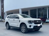 Bán xe Ford Everest 2023 Sport 2.0L 4x2 AT giá 1 Tỷ 150 Triệu - Hà Nội