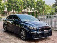 Bán xe Kia Cerato 2021 1.6 AT Luxury giá 529 Triệu - Hà Nội