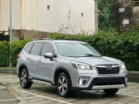 Bán xe Subaru Forester 2020 2.0i-S EyeSight giá 799 Triệu - Hà Nội